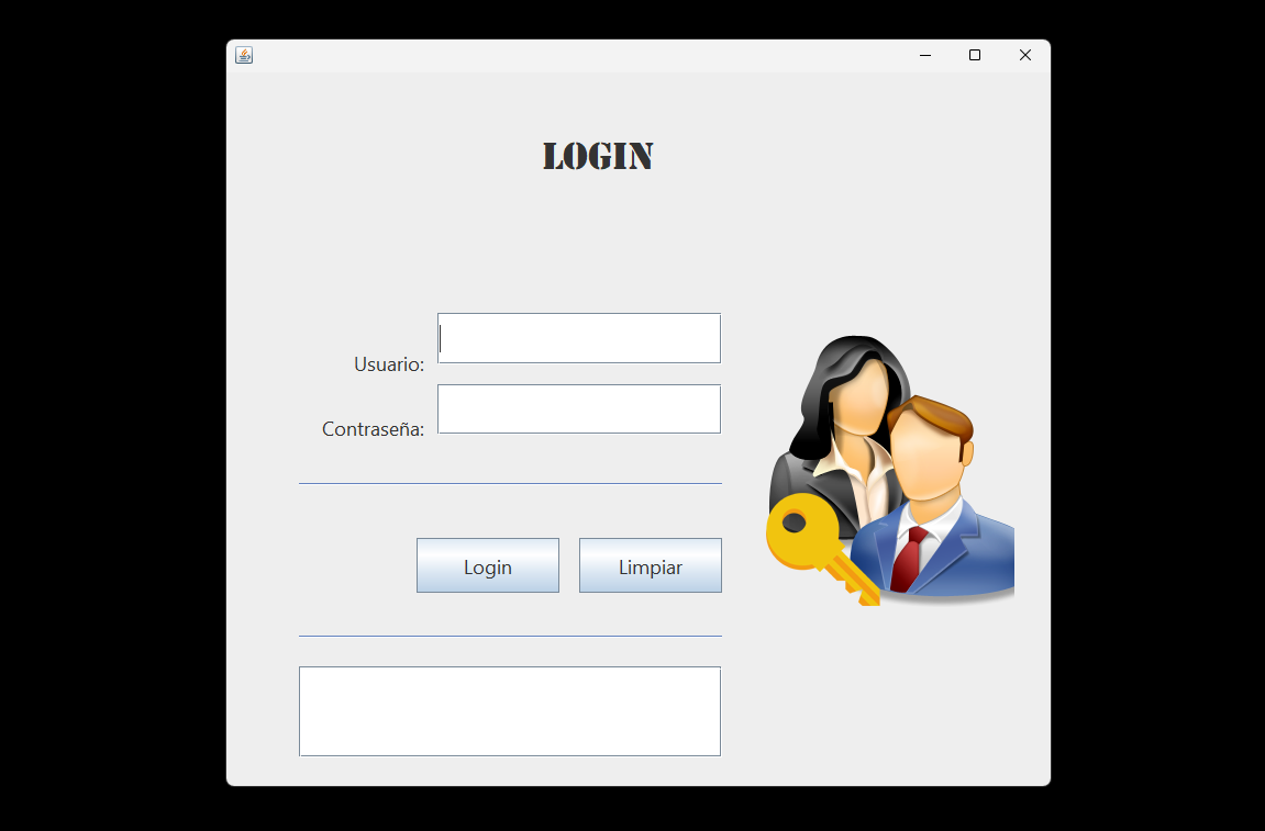 SistemaRolesPermisos